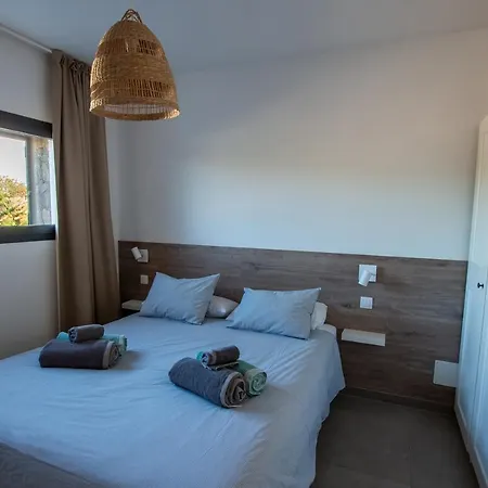 Villa Heated & Shared Pool Matriana 36a, North Shore Lajares